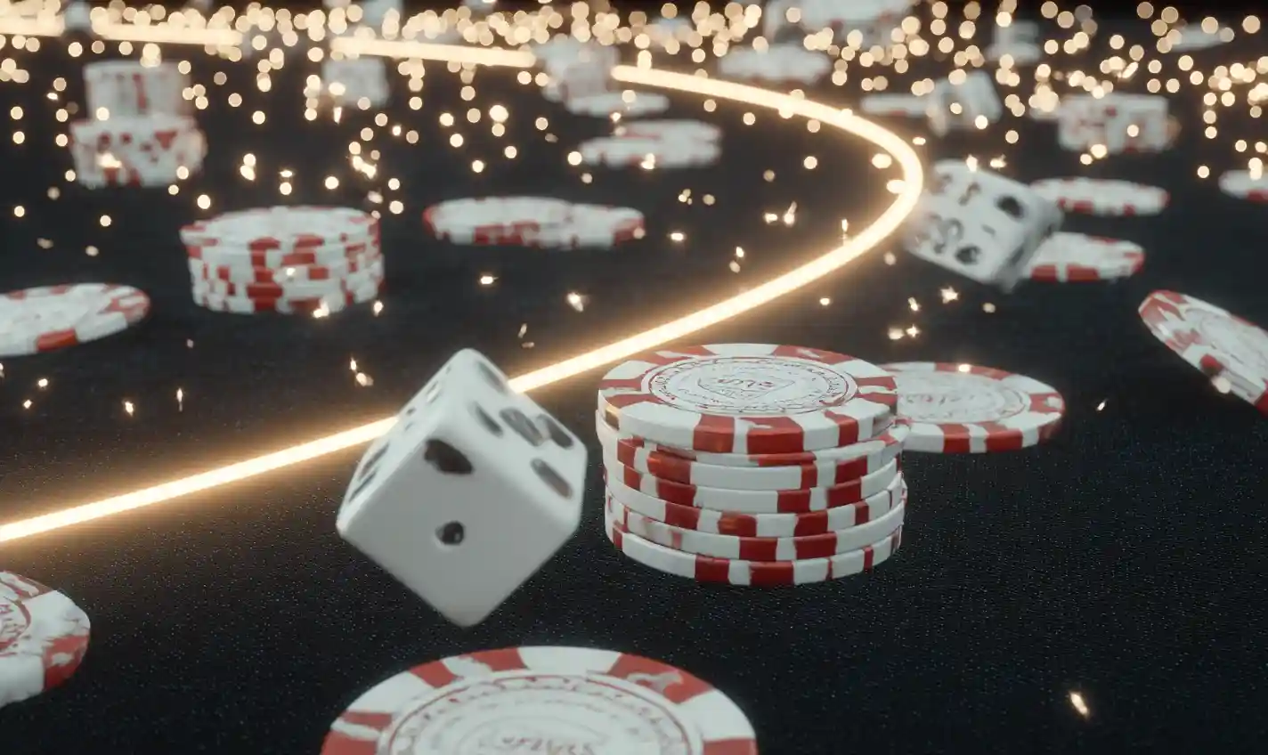 eternal slots bonus codes for existing players