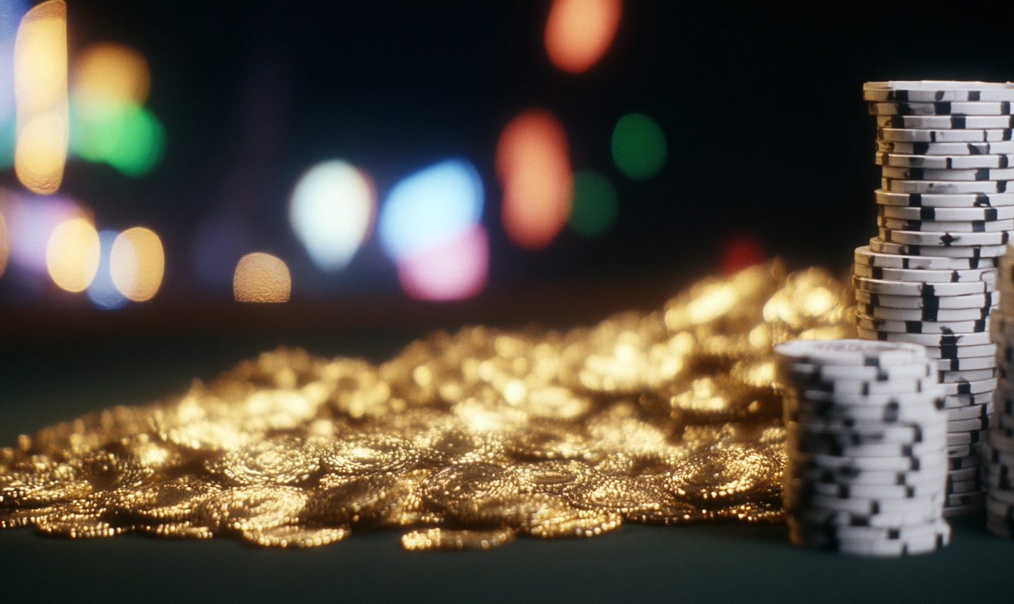 eternal slots promo no deposit