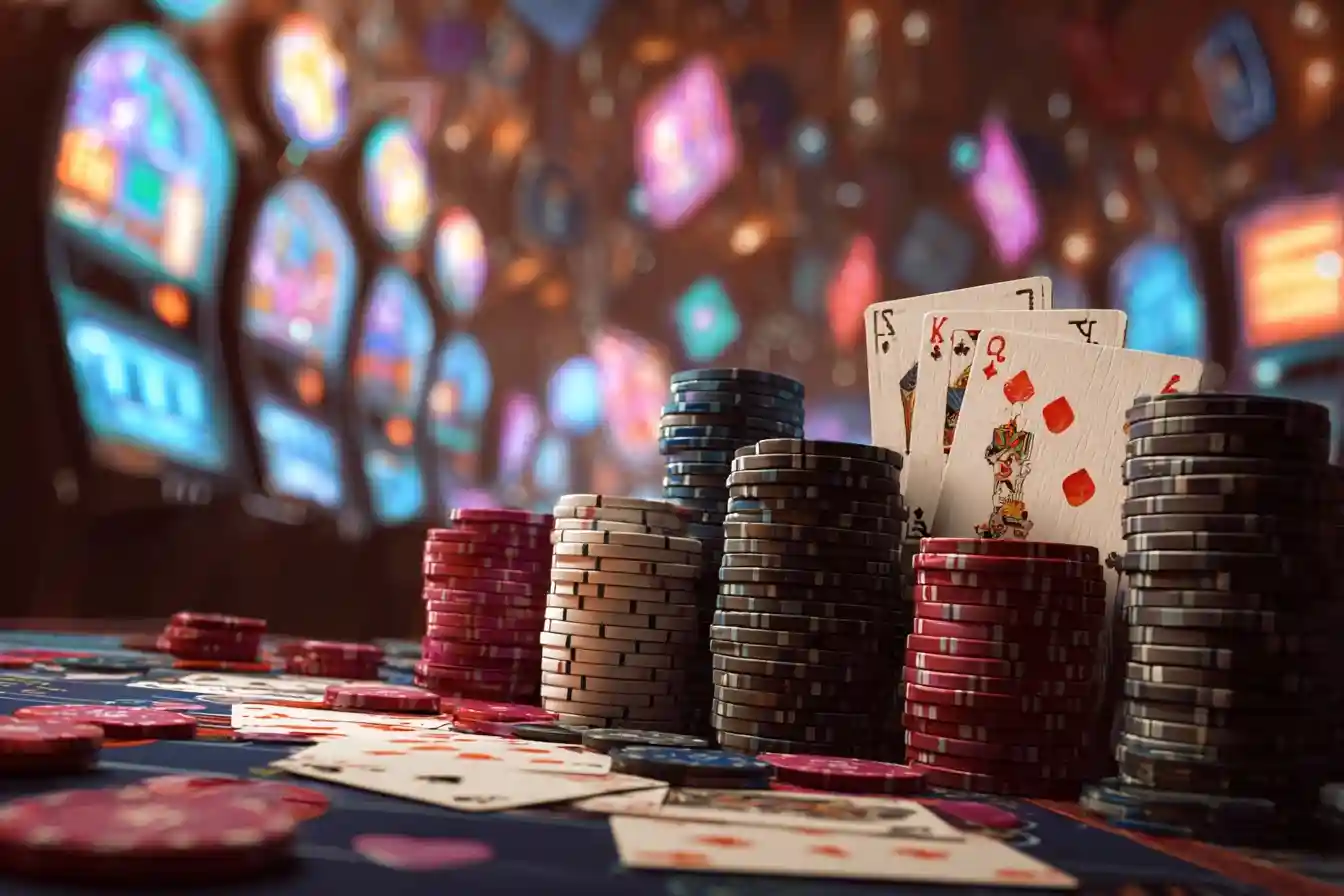 eternal slots coupon code no deposit