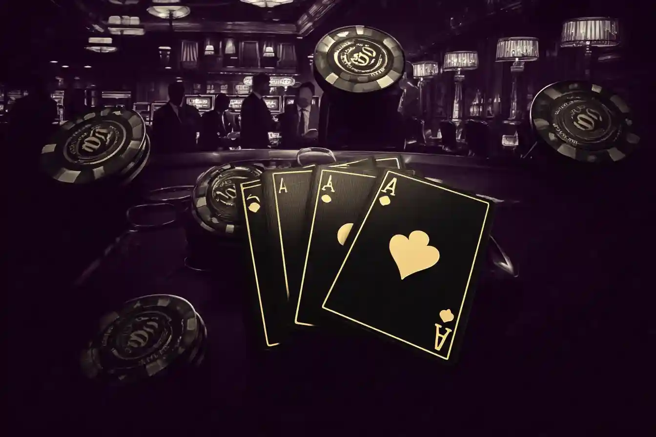 eternal slots no deposit