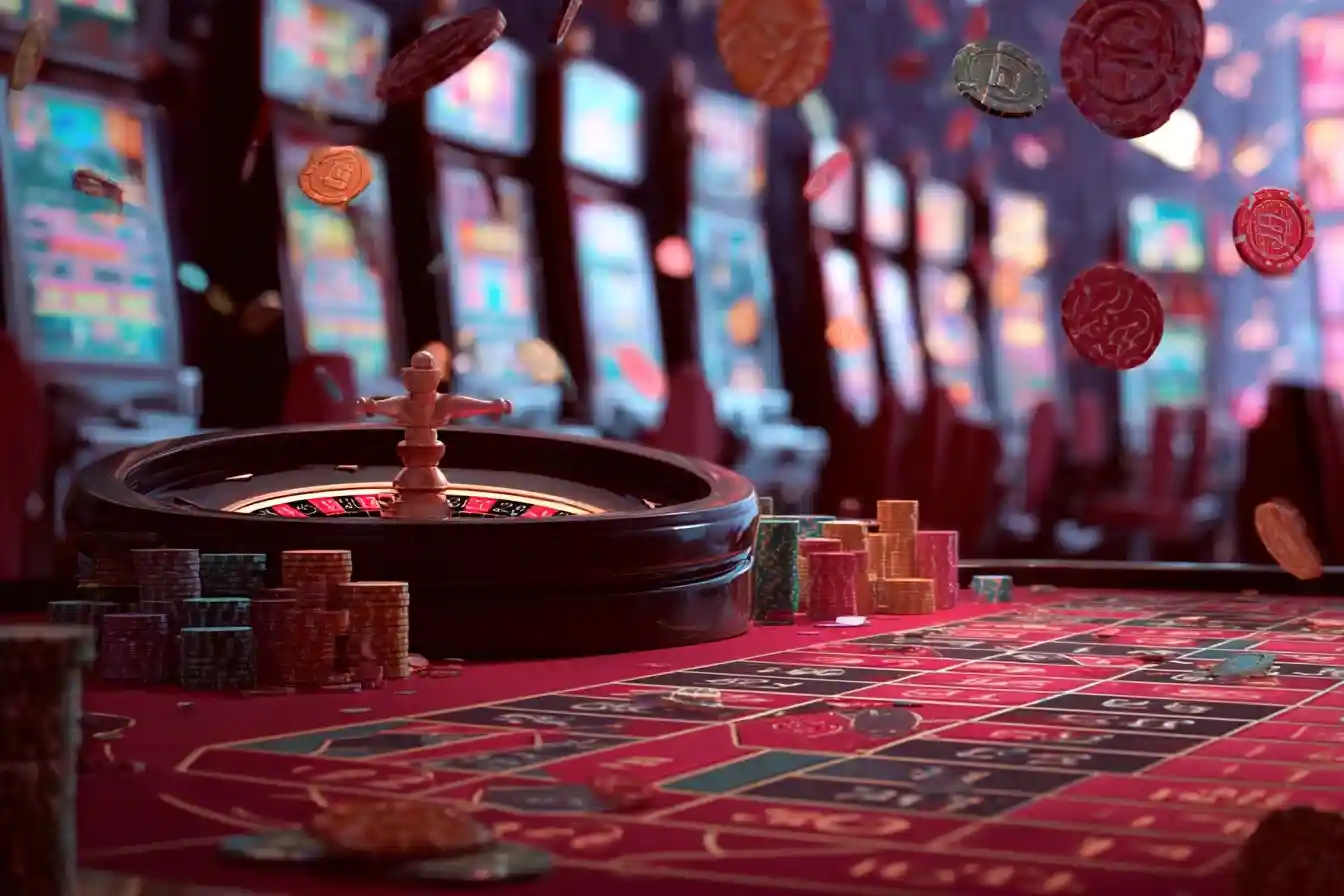 eternal slots sister sites no deposit bonus