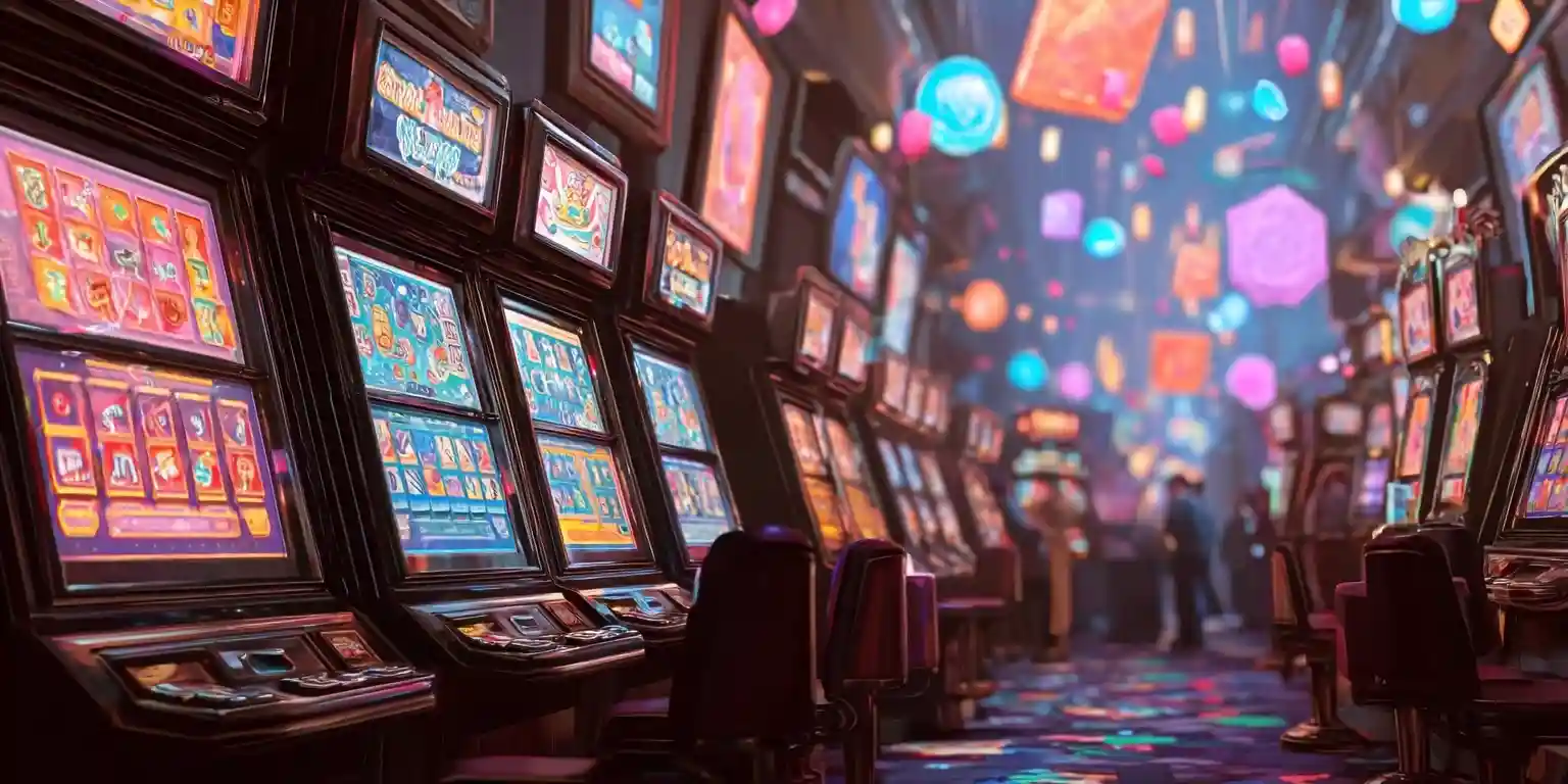eternal slots no deposit bonus chipy 2025