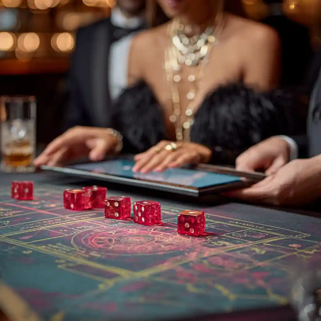 eternal slots telegram