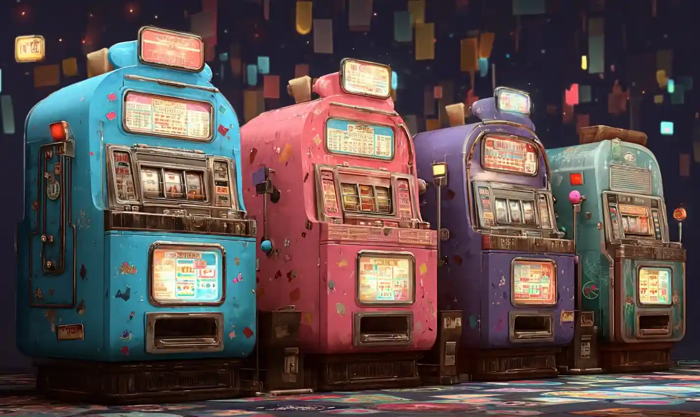 eternal slots coupon codes no deposit
