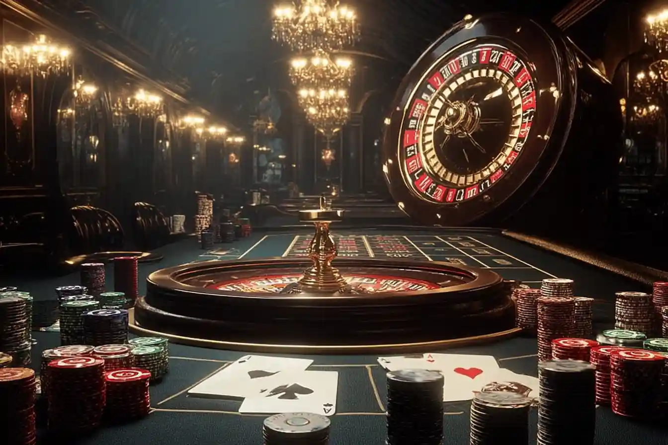 eternal slots ndb codes