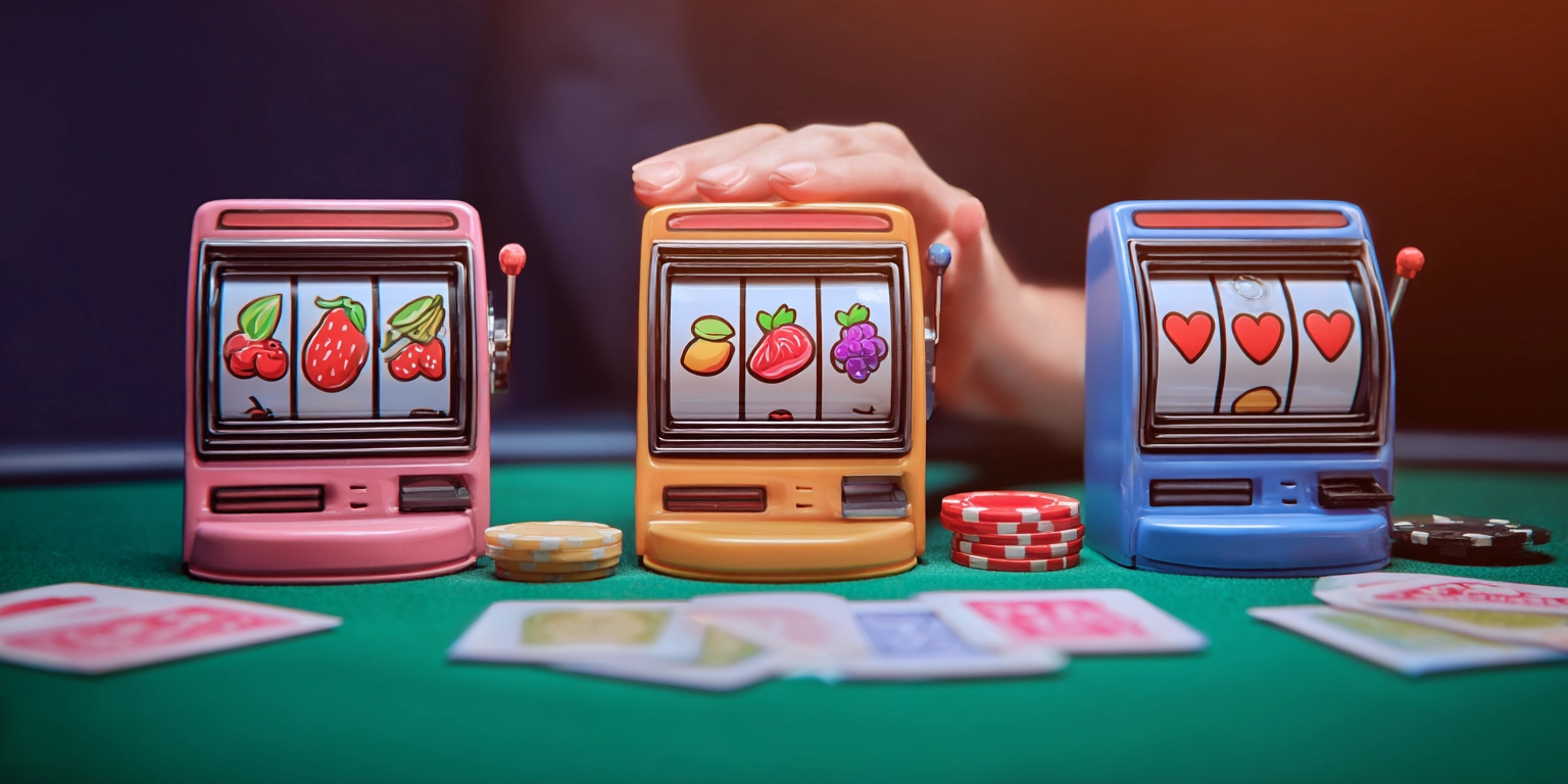 no deposit bonus codes eternal slots