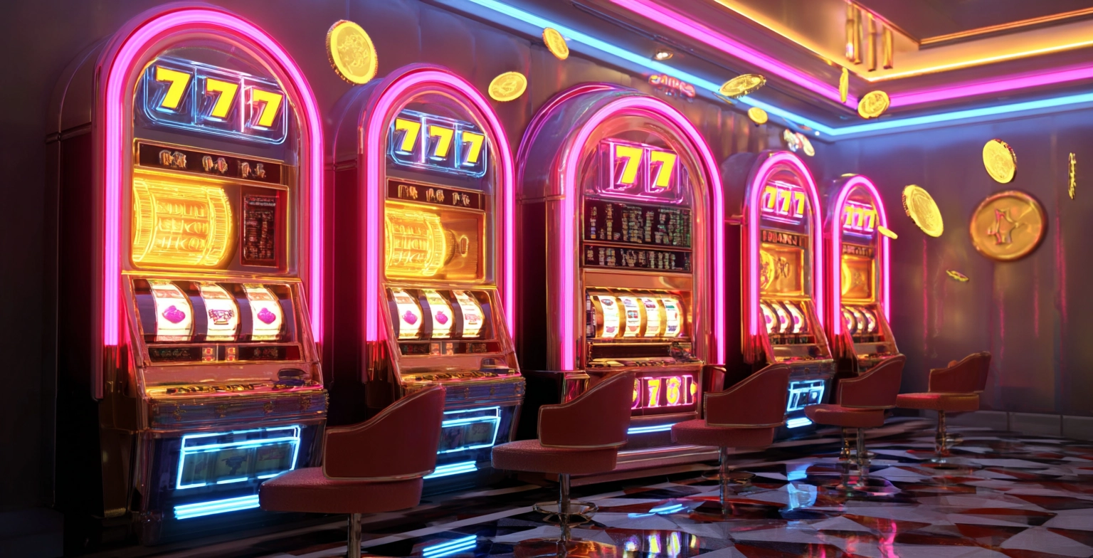 no deposit bonus eternal slots