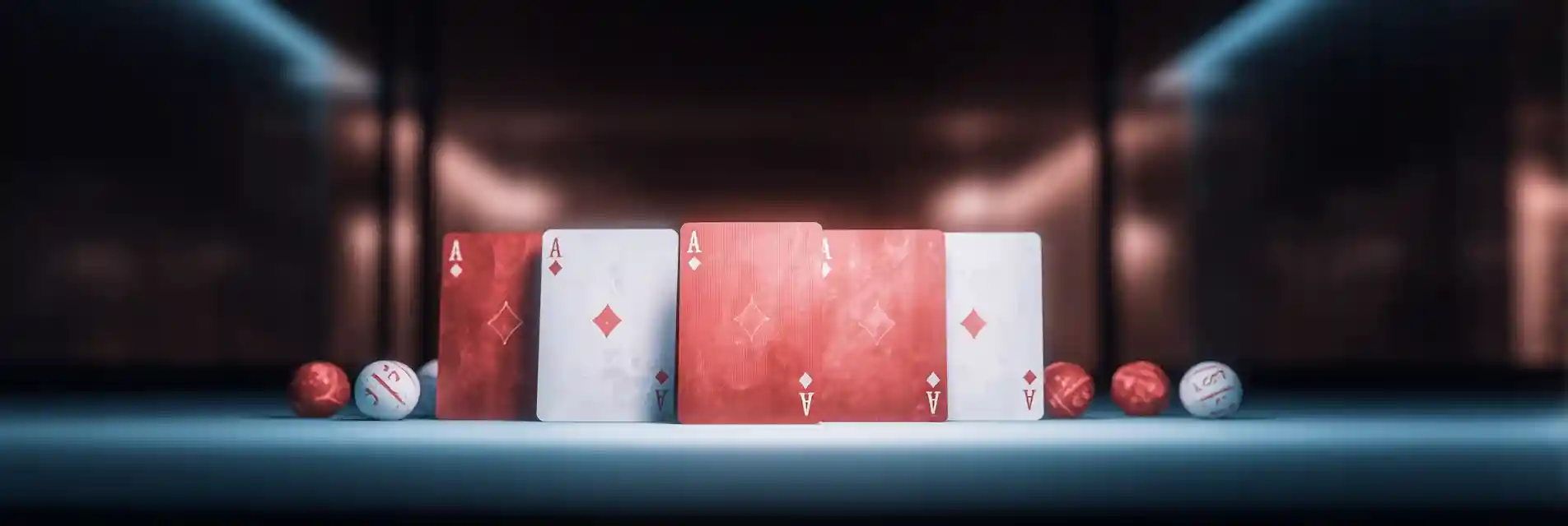 eternal slots no deposit