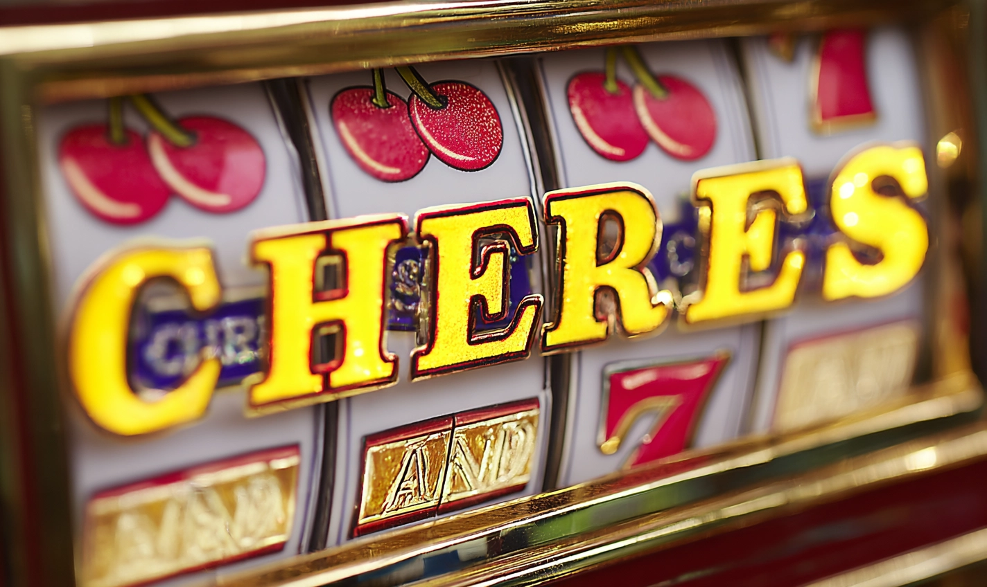 eternal slots casino no deposit bonus codes 2025