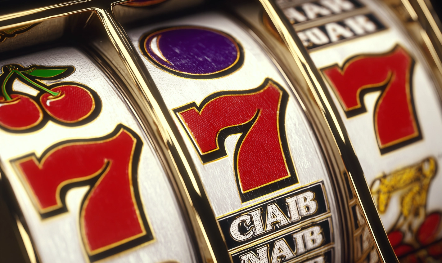 eternal slots no deposit bonus code