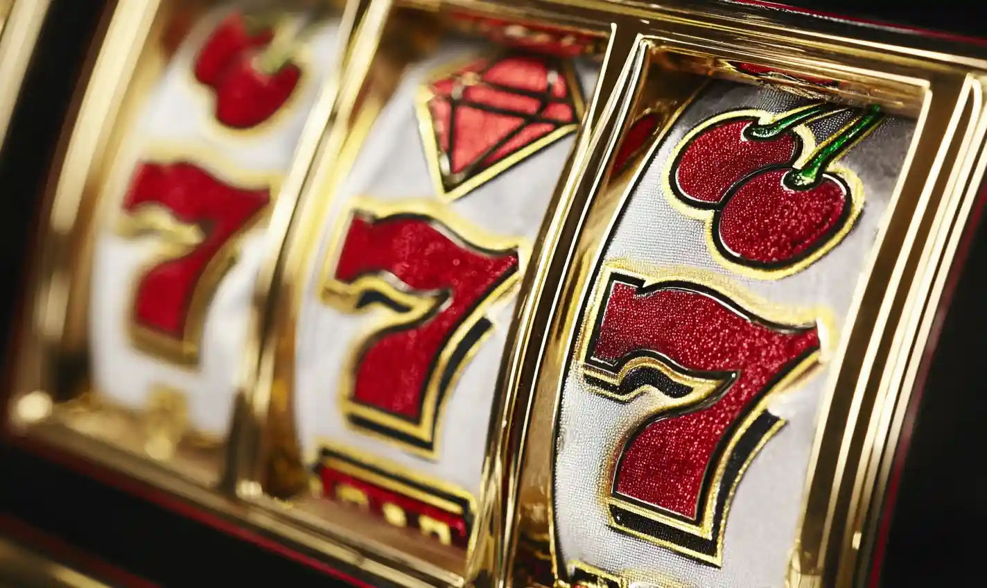 eternal slots no deposit bonus code