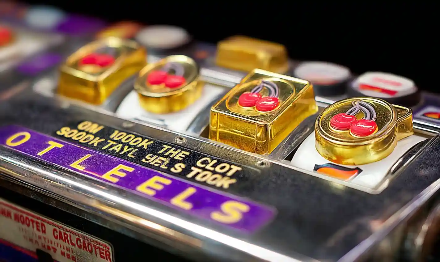 eternal slots free chip for existing players