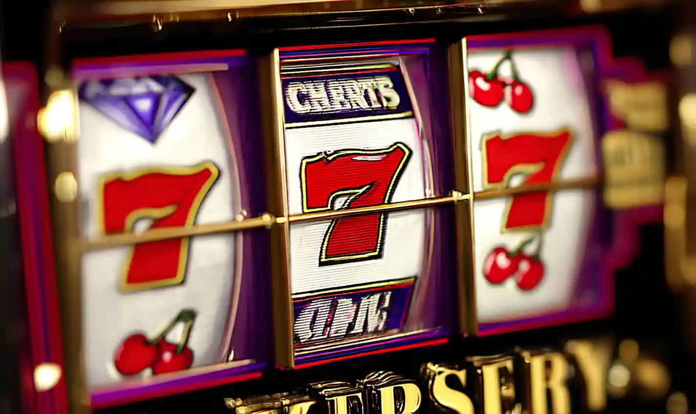 eternal slots sister sites no deposit bonus