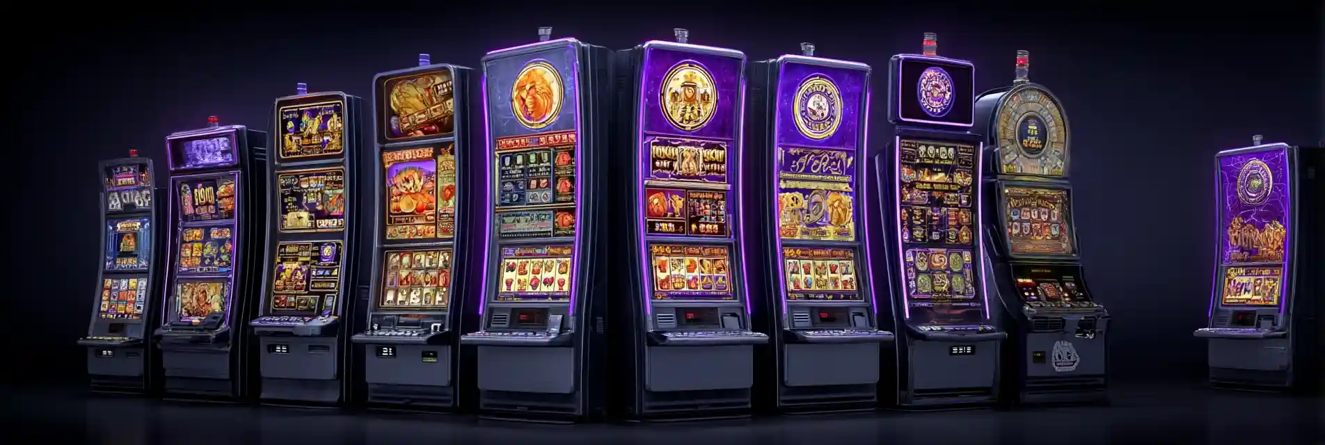 eternal slots no deposit bonus free spins