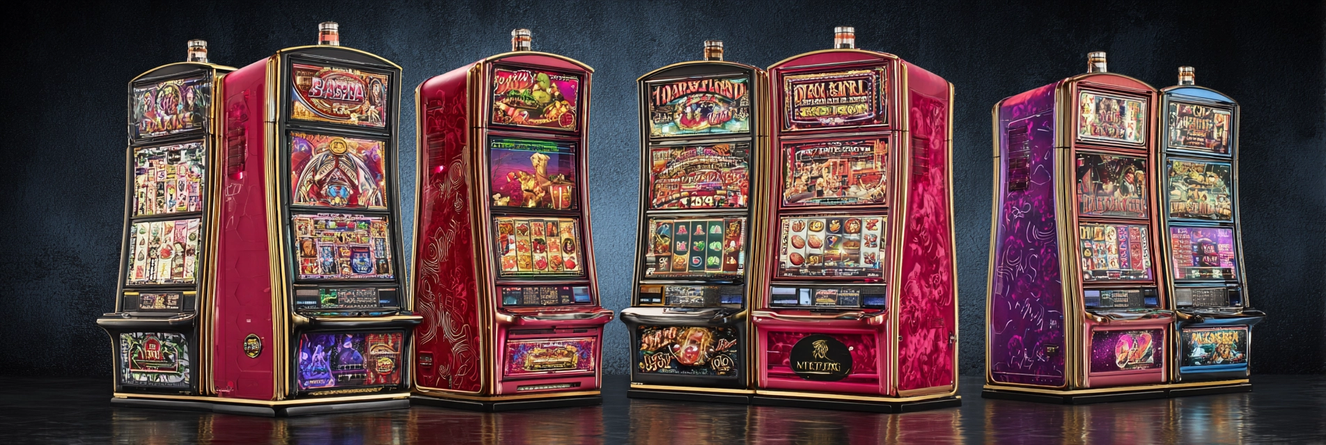no deposit bonus codes eternal slots