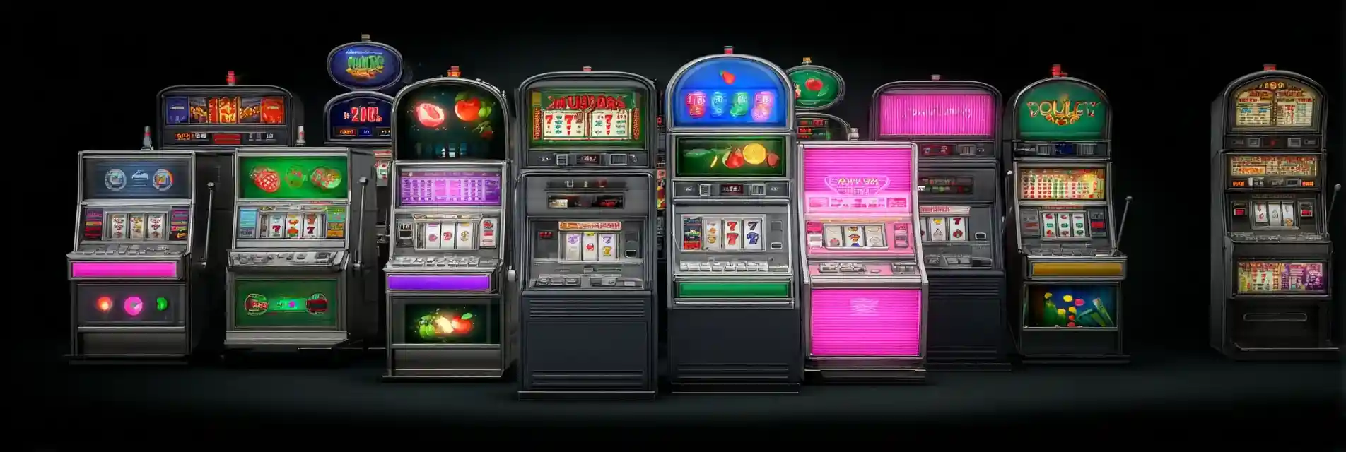 no deposit bonus codes for eternal slots