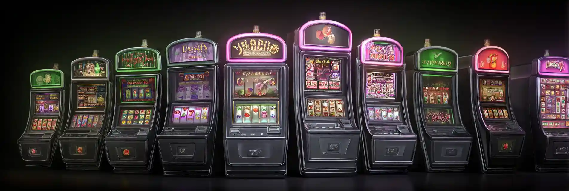 eternal slots telegram