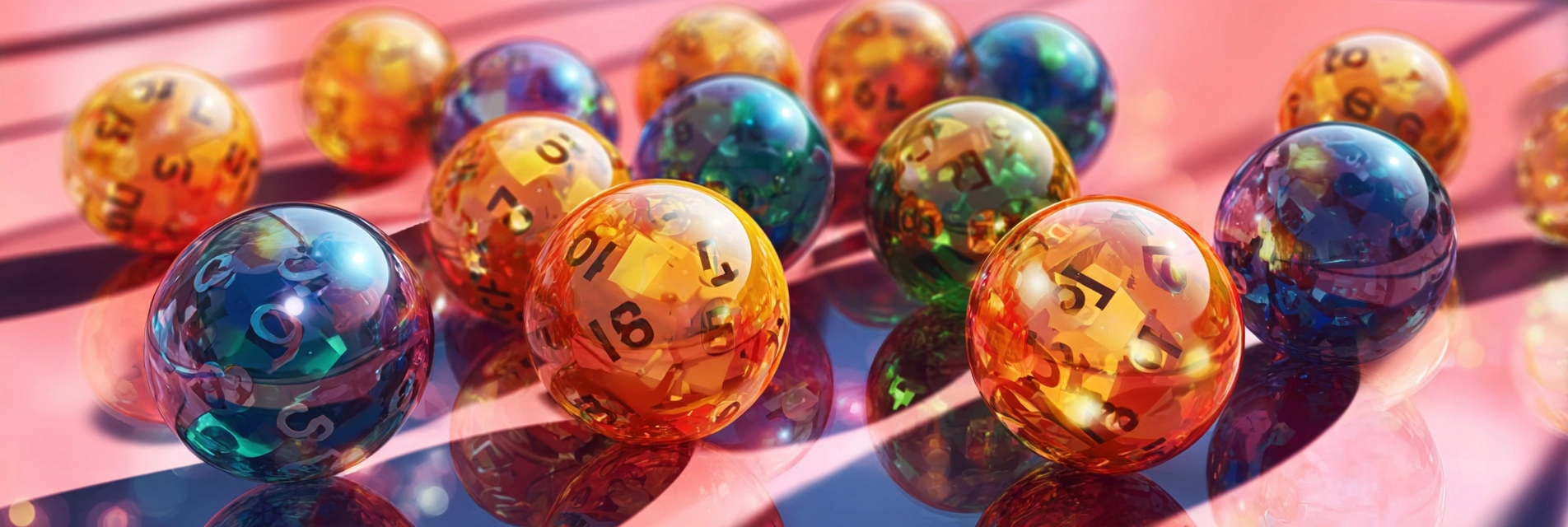 doom eternal rune slots