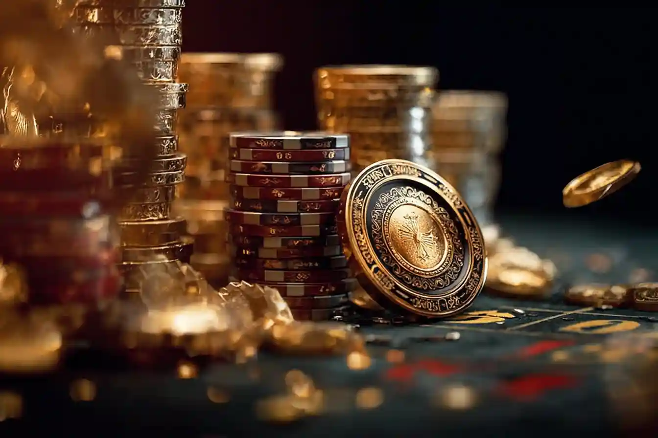 eternal slots casino no deposit bonus codes 2024