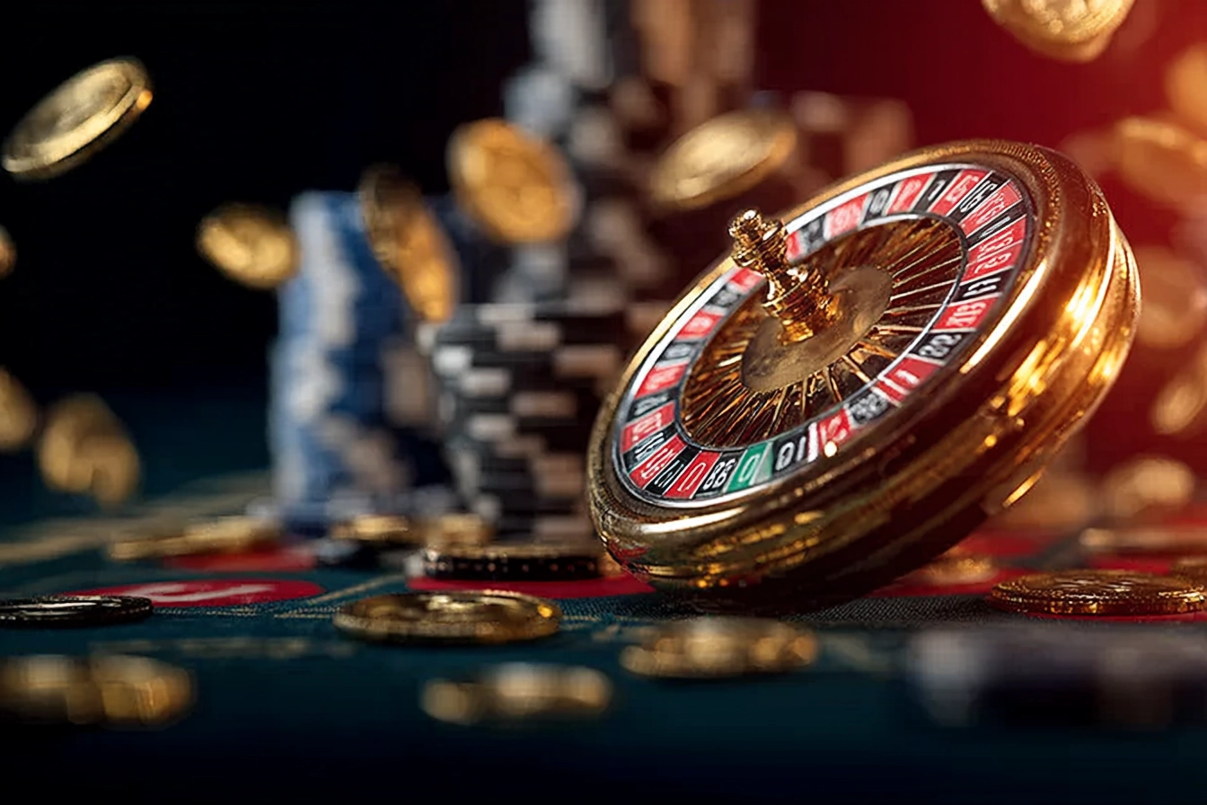 eternal slots casino no deposit bonus codes 2024