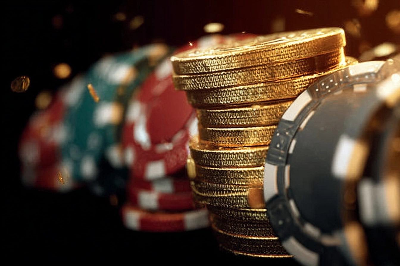 eternal slots no deposit bonus july 2024