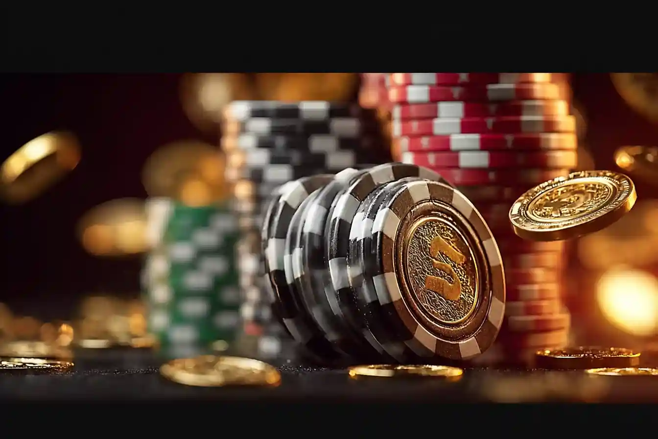 kako dobiti na slot aparatu