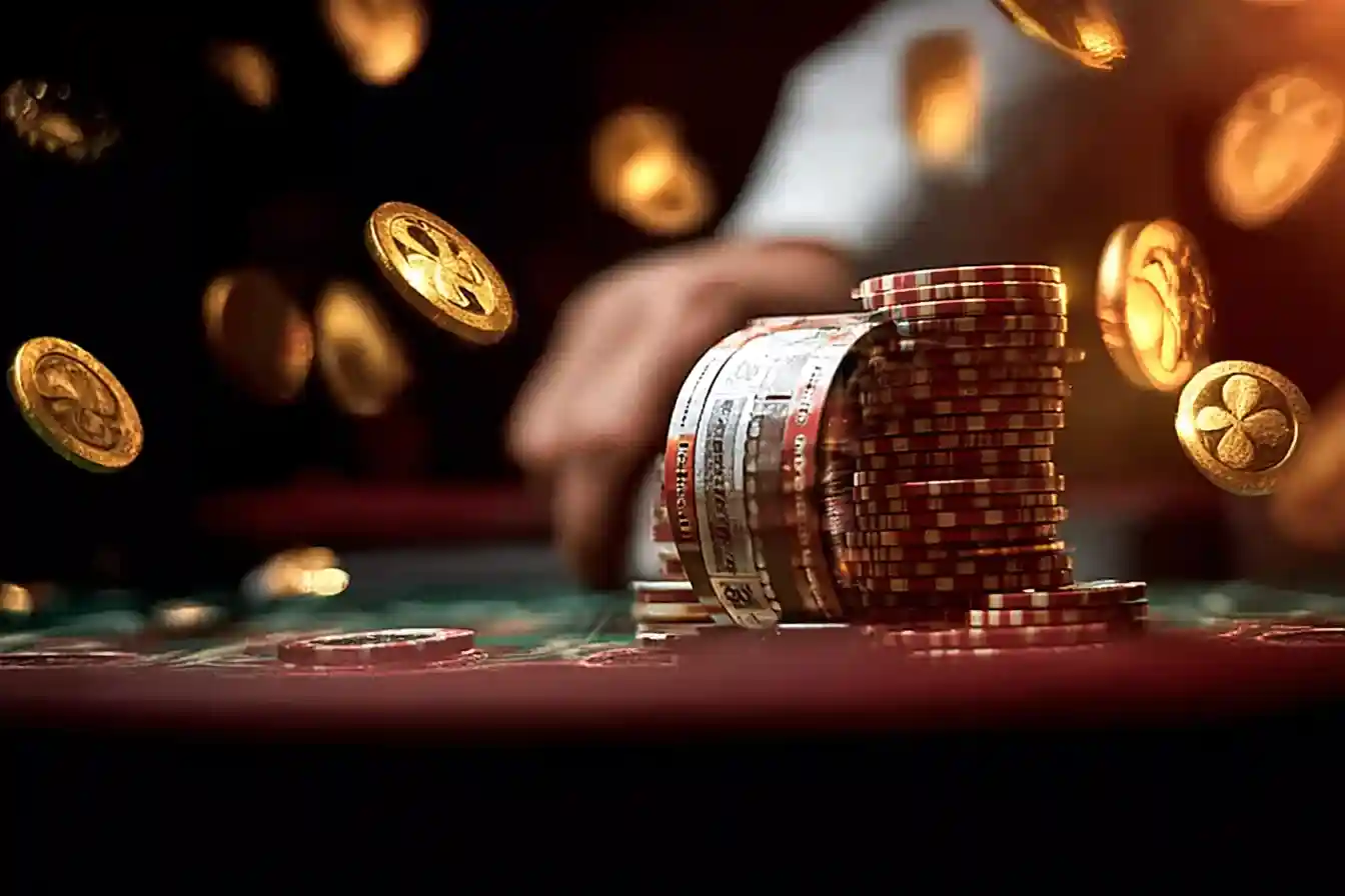 eternal slots no deposit bonus codes 2024 for existing usa