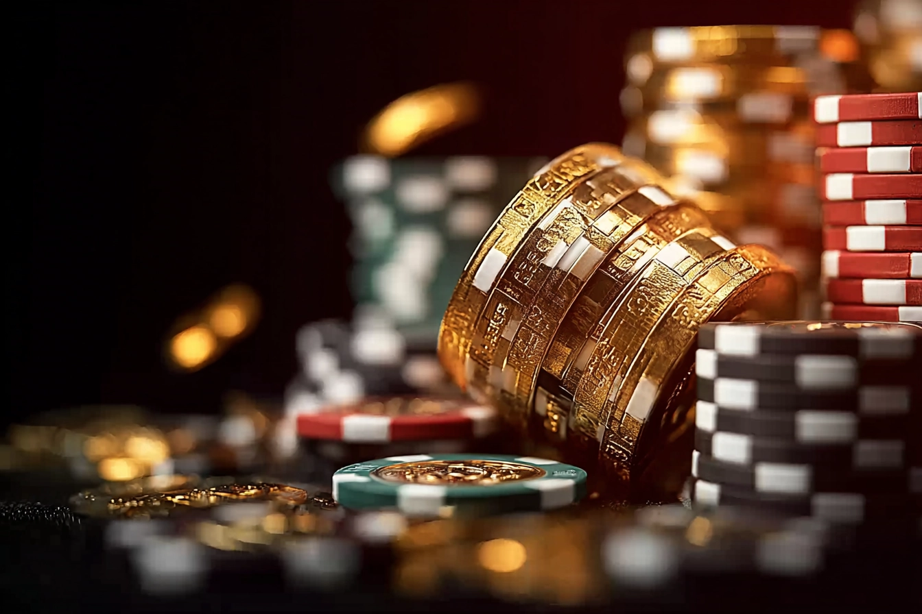 eternal slots promo no deposit