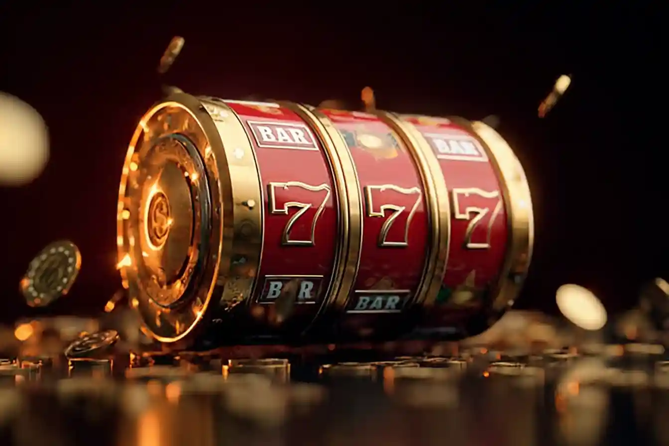 eternal slots no deposit codes 2025