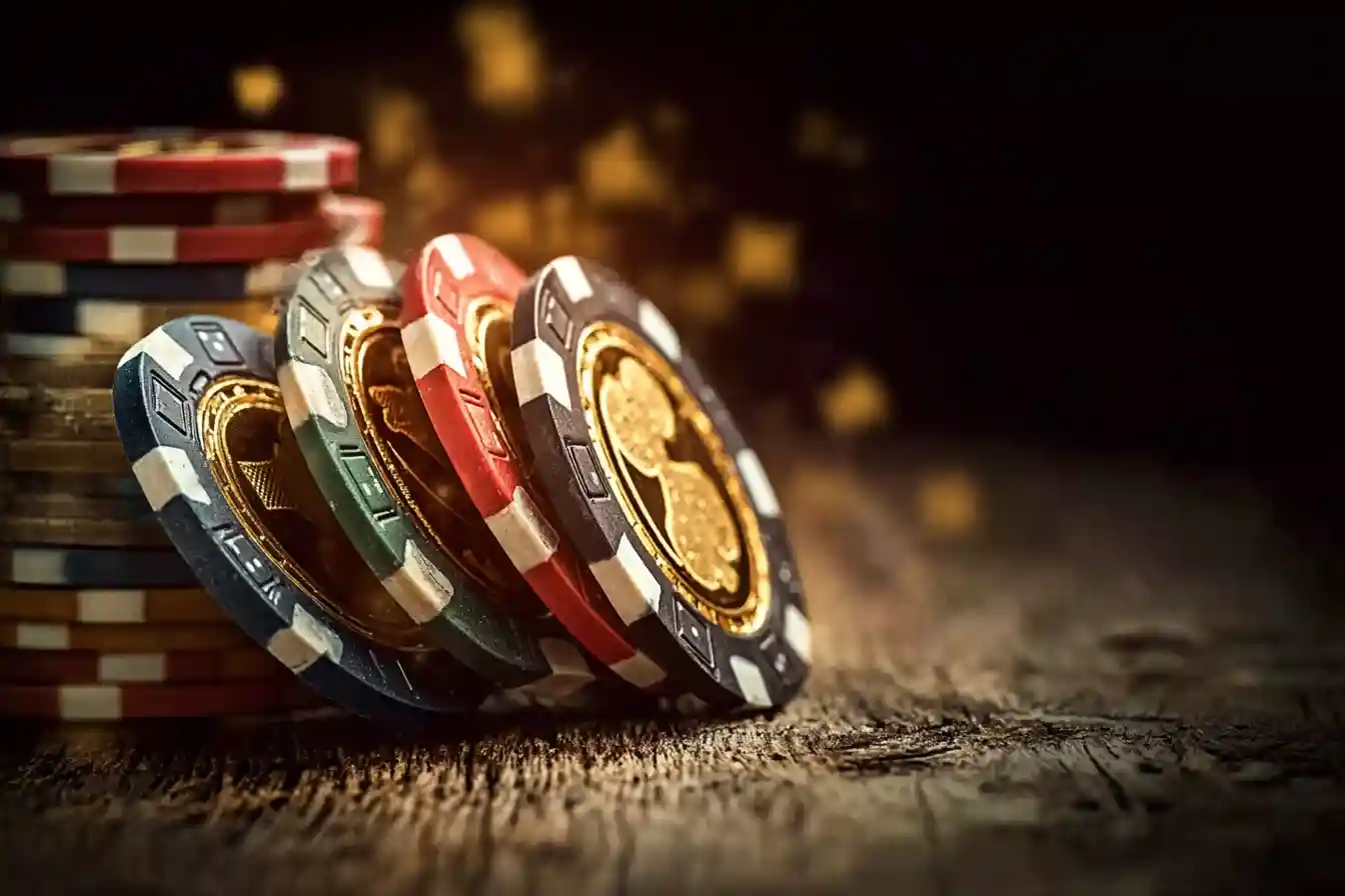 no deposit eternal slots