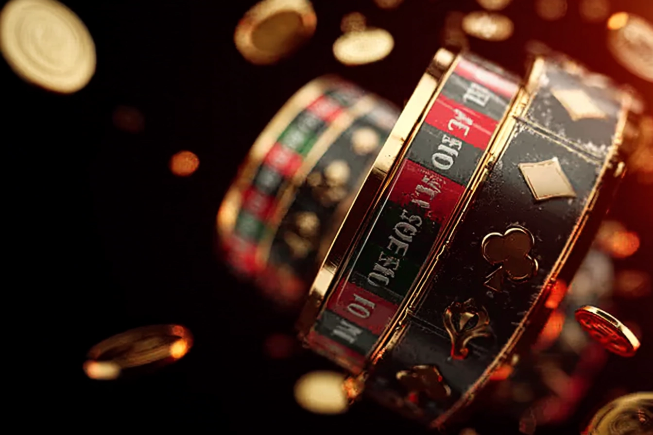 eternal slots bonus ohne einzahlung