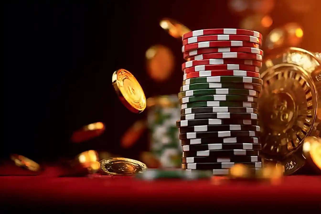 eternal slots bonus codes