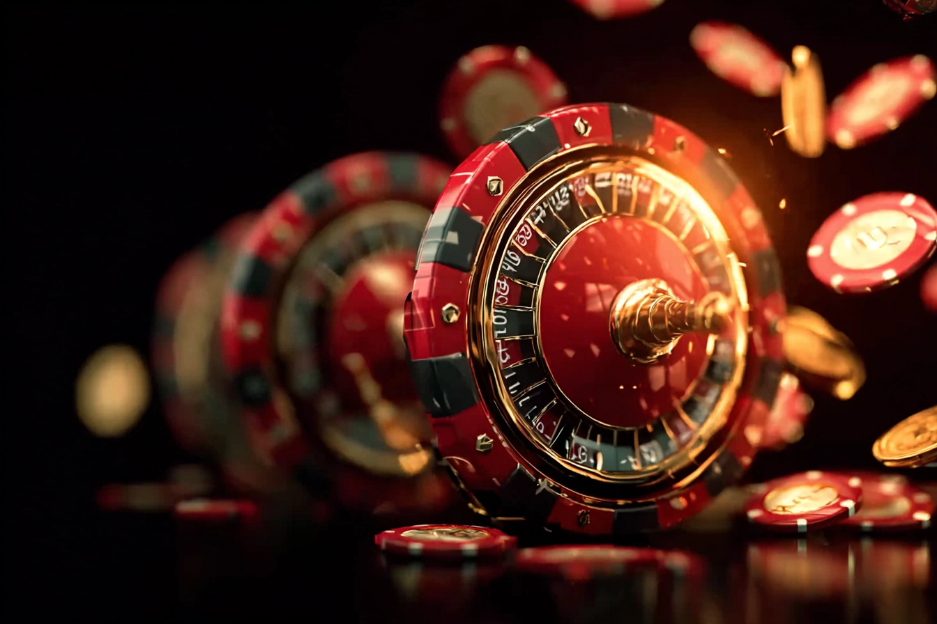 eternal slots promo no deposit