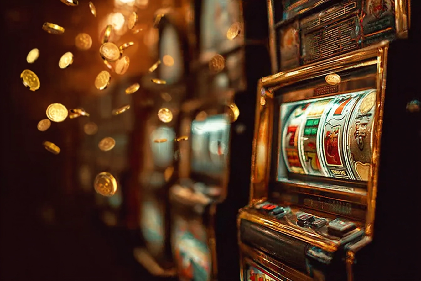 eternal slots bonus codes