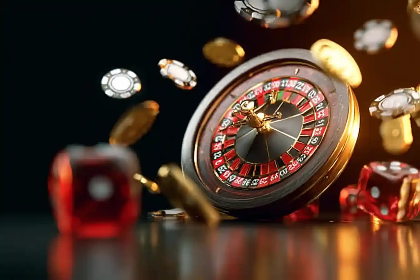eternal slots lcb
