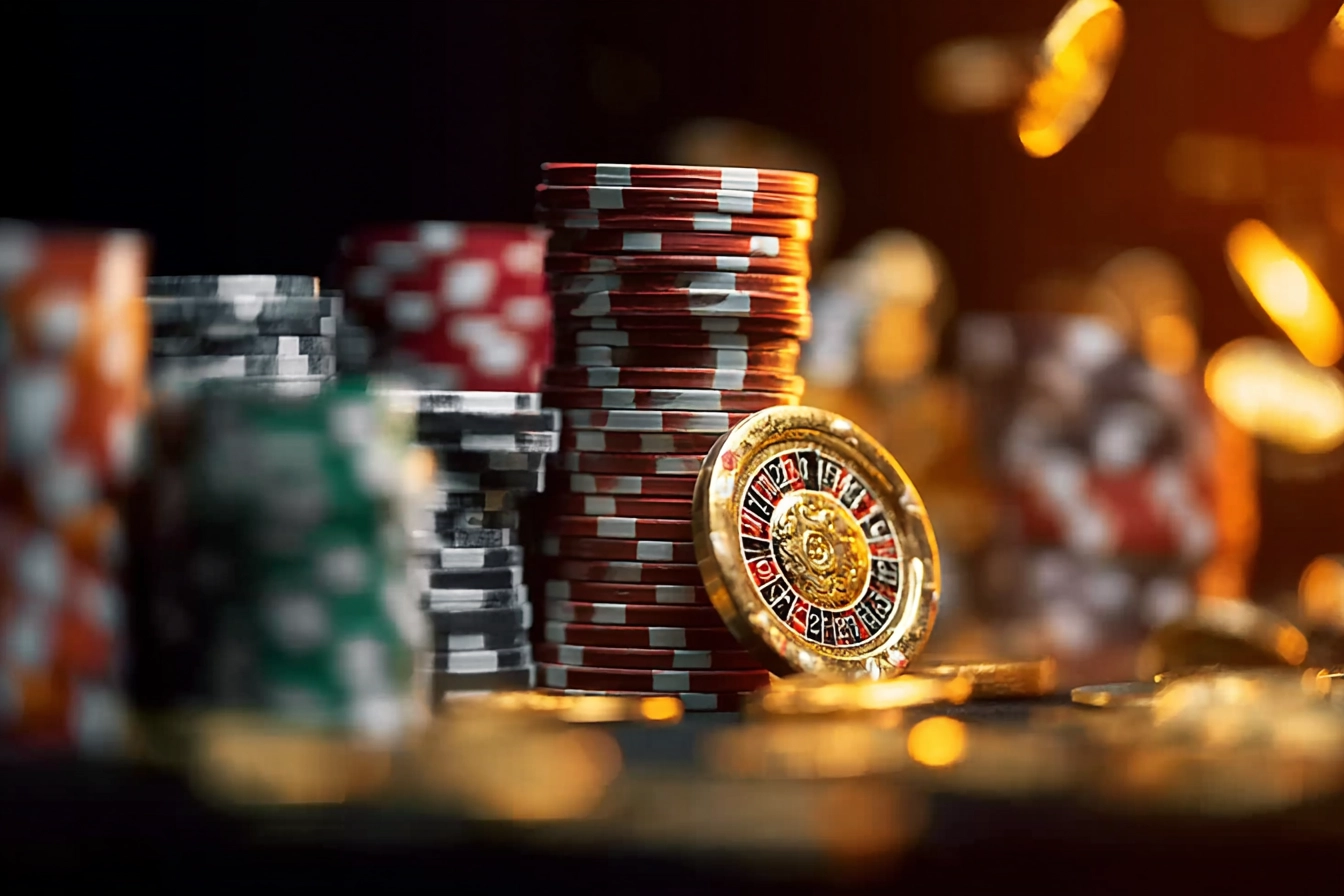 eternal slots bonus codes no deposit