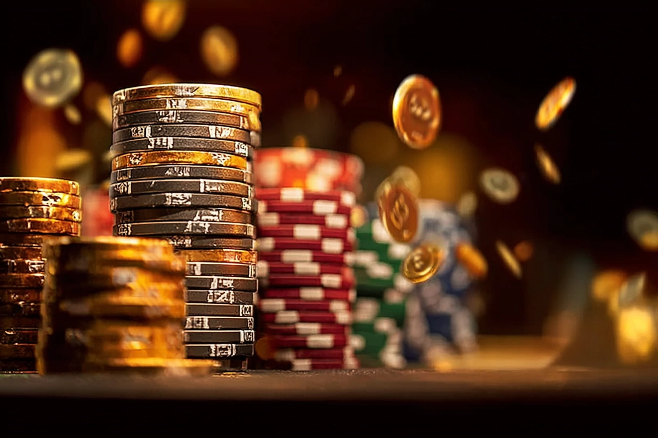 eternal slots free chip for existing players