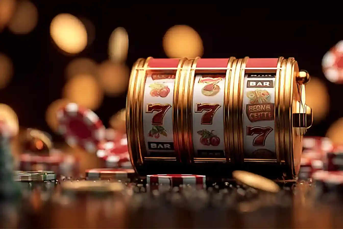 eternal slots app download