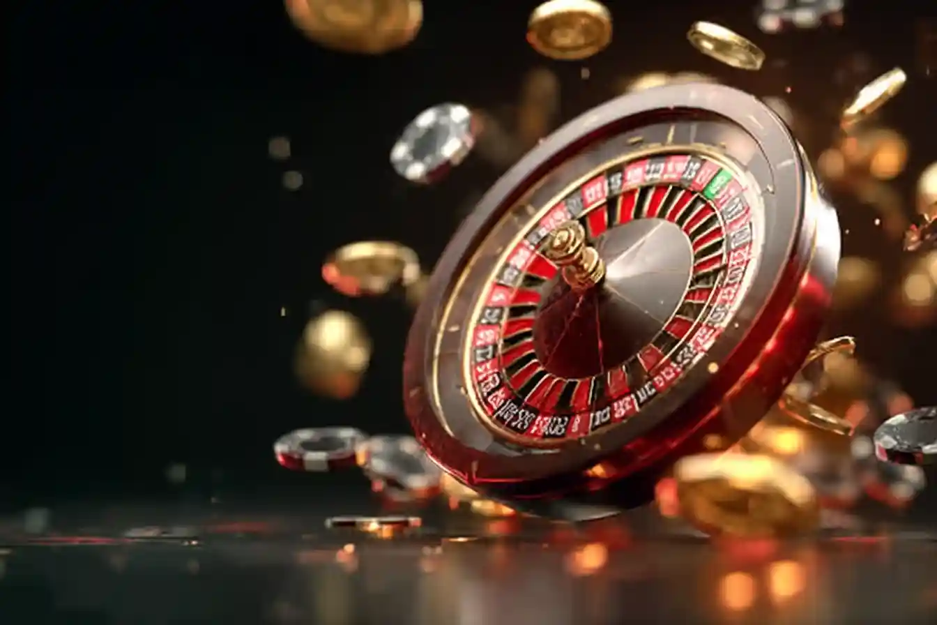 eternal slots no deposit bonus chipy 2025