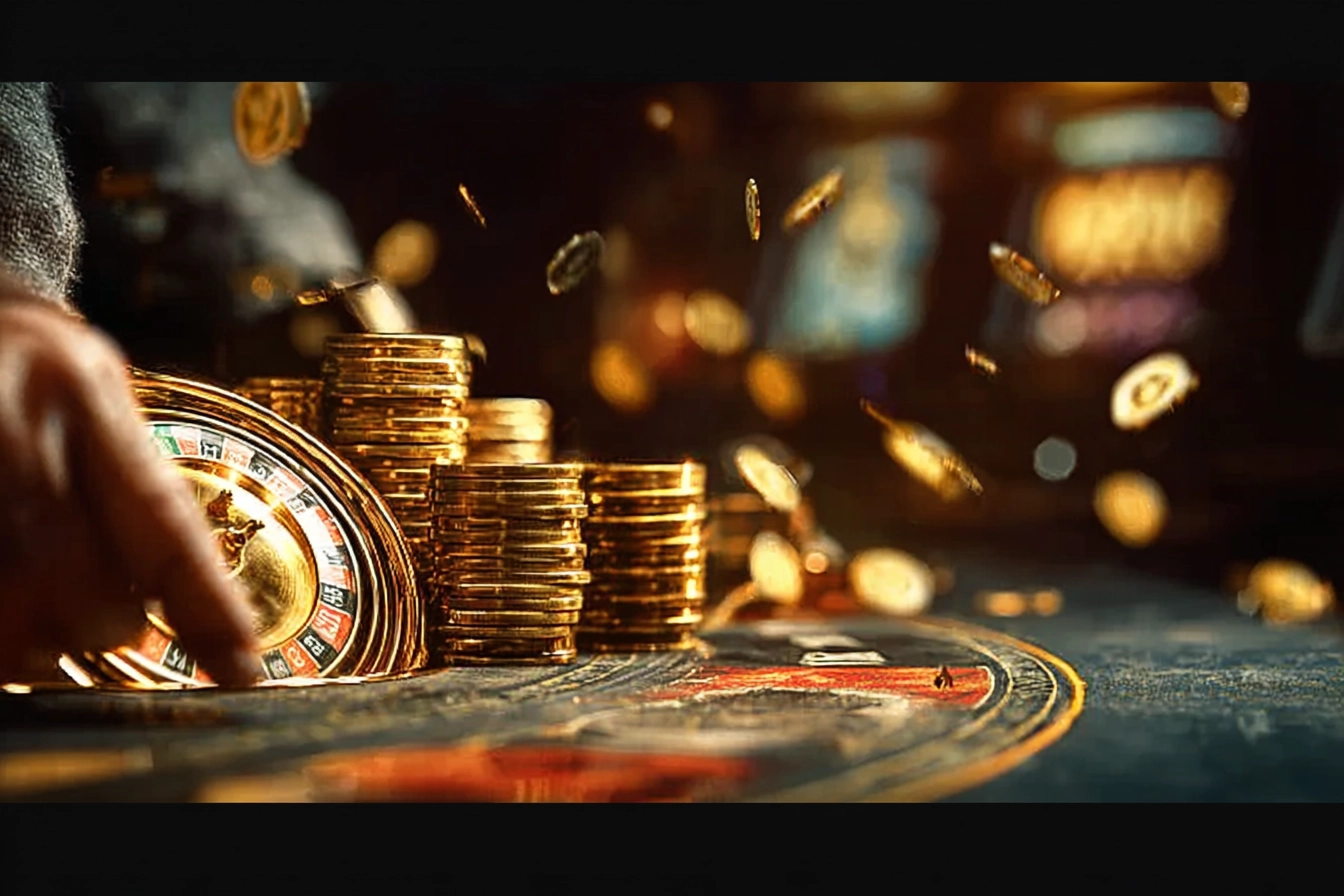 eternal slots casino bonus ohne einzahlung