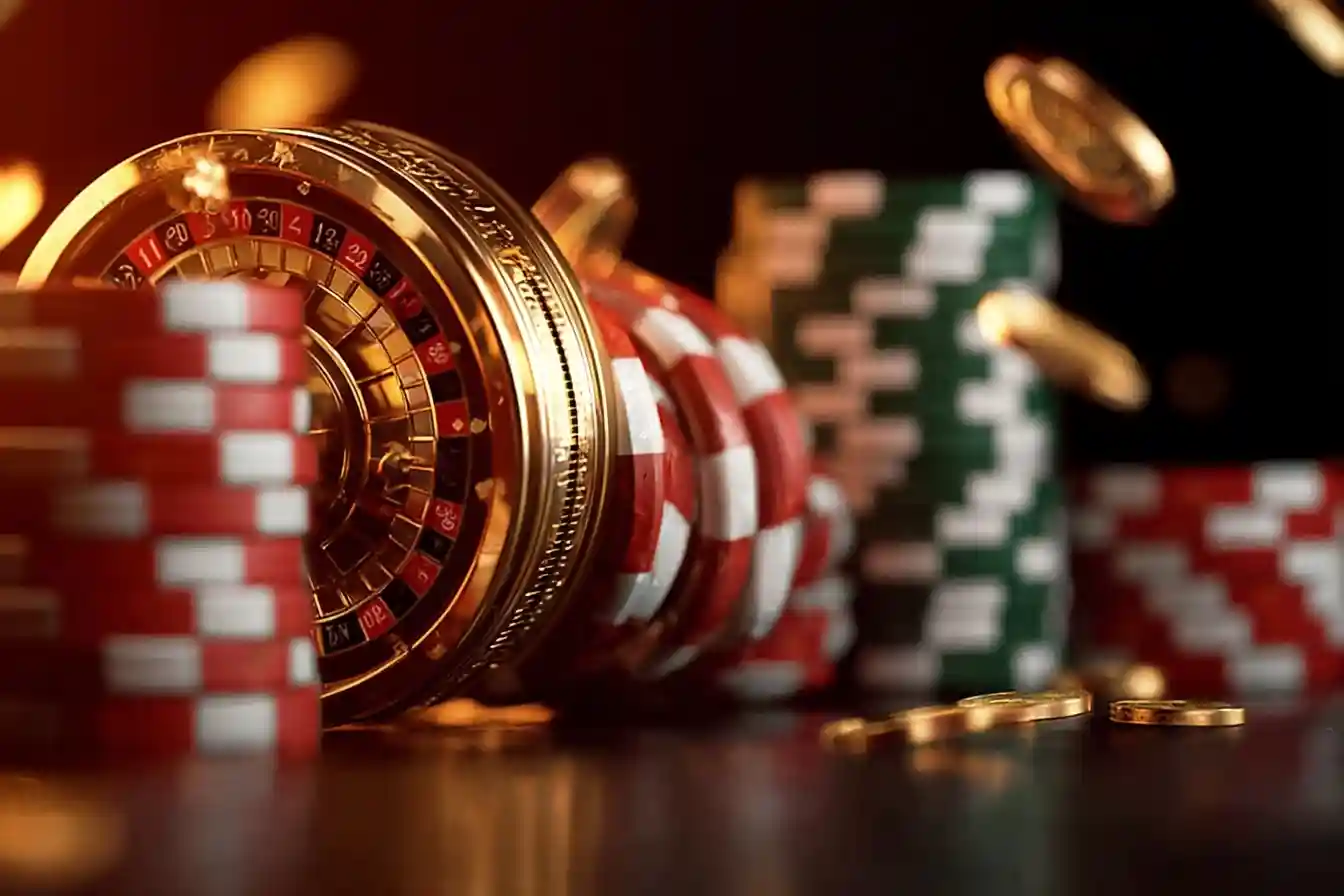 eternal slots no deposit codes 2025