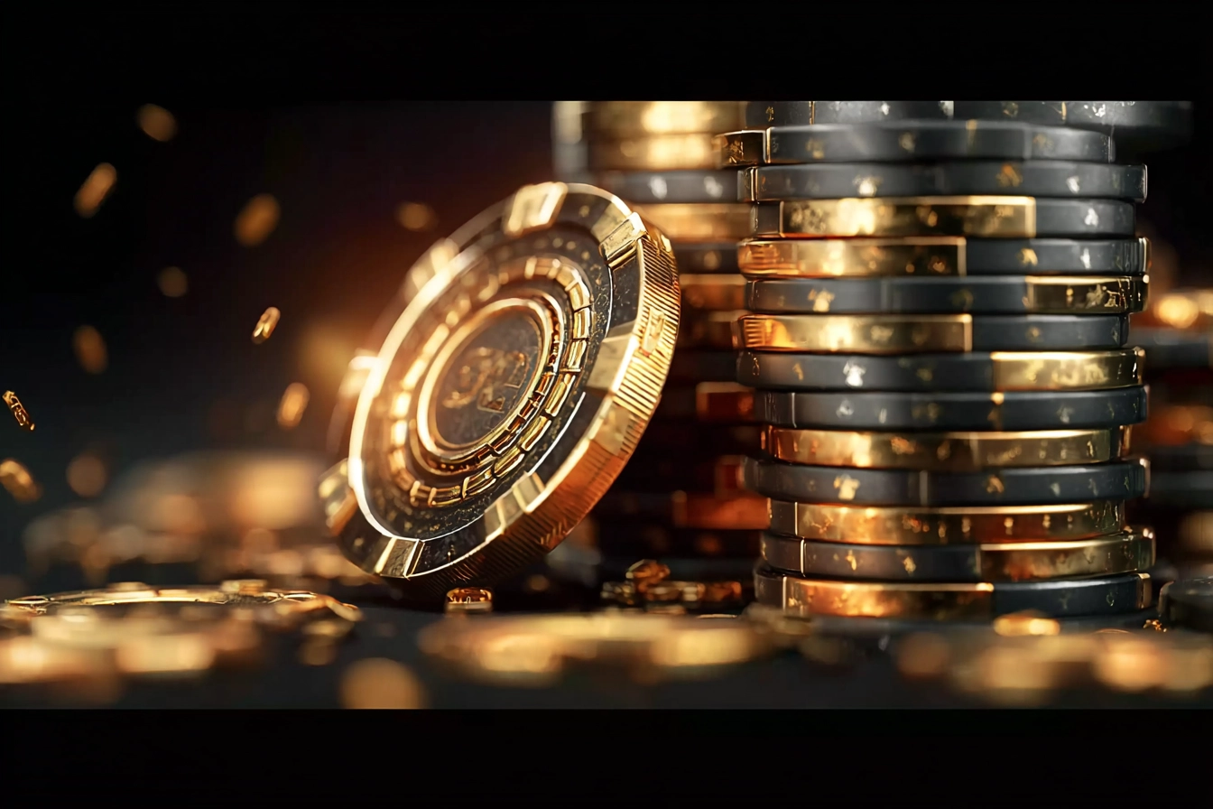 eternal slots online casino