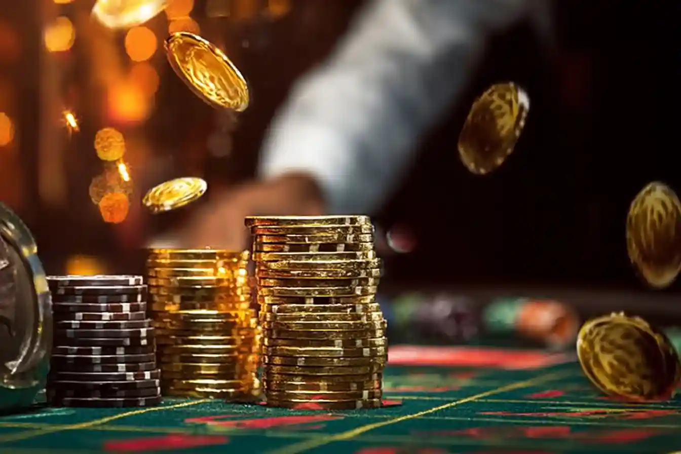 eternal slots no deposit codes