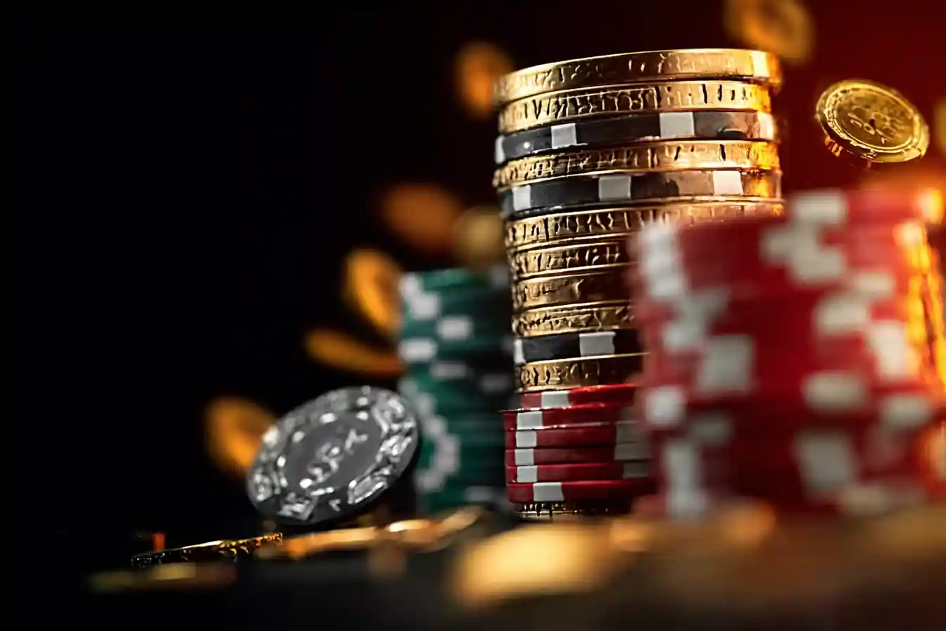 eternal slots casino no deposit bonus code