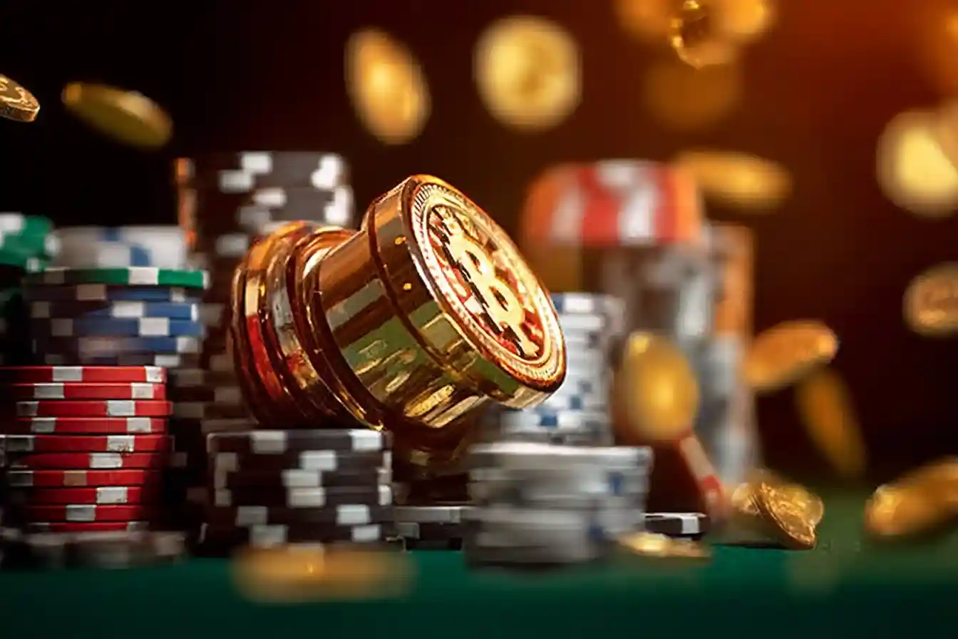 cdk eternal slots