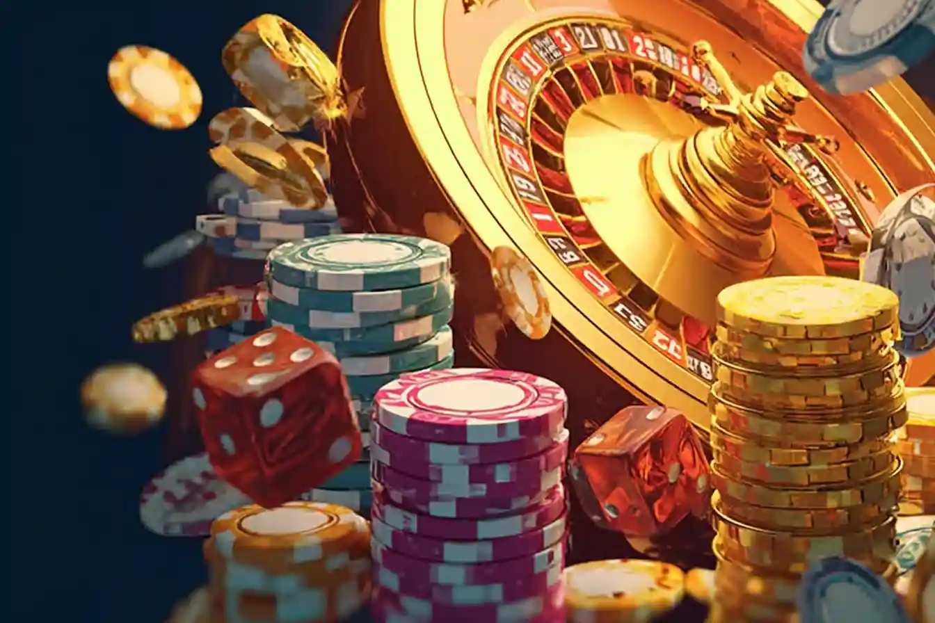 no deposit eternal slots