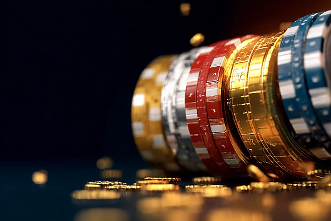 eternal slots casino no deposit