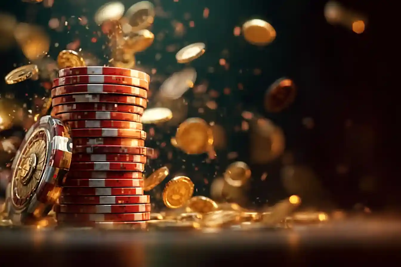 eternal slots no deposit bonus codes 2025 august
