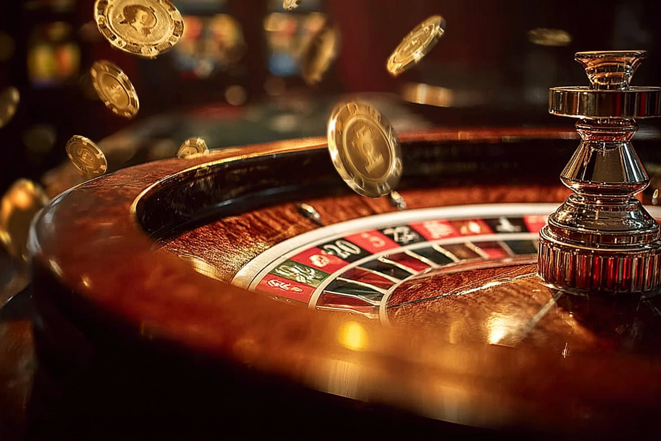 eternal slots casino no deposit bonus