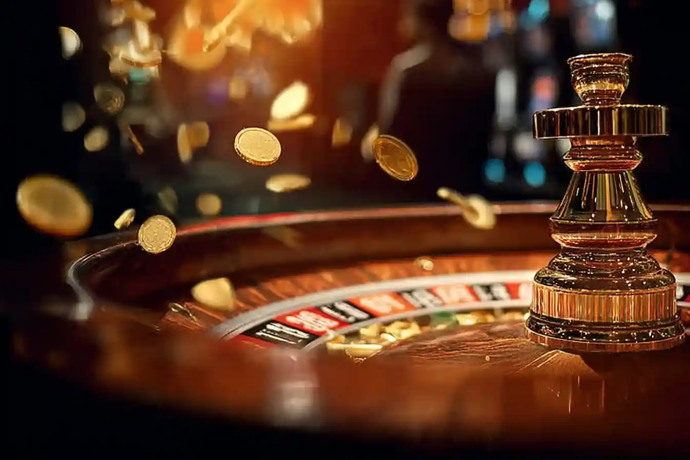 eternal slots no deposit bonus free spins usa